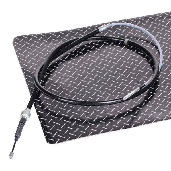 BRK-MSC-RID-VW-NEW-0057 #2