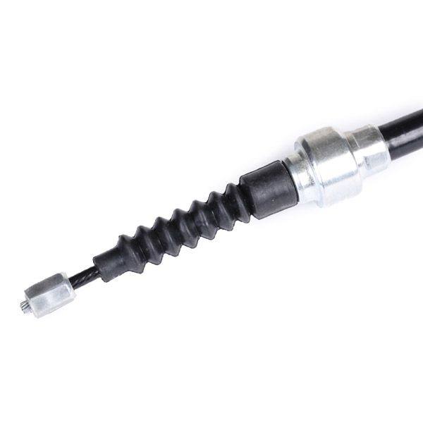 BRK-MSC-RID-VW-NEW-0057 #3