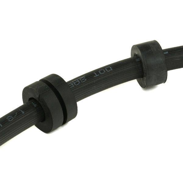 BRK-HOS-RID-SEA-NEW-0018 #1