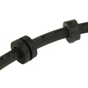 BRK-HOS-RID-SEA-NEW-0018 #1