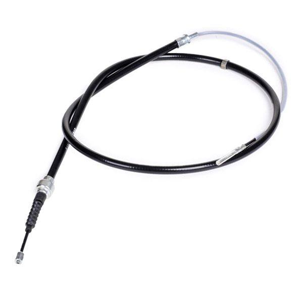 BRK-MSC-RID-VW-NEW-0057 #4