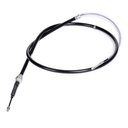 BRK-MSC-RID-VW-NEW-0057 #4