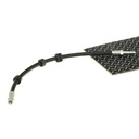 BRK-HOS-RID-SEA-NEW-0018 #2
