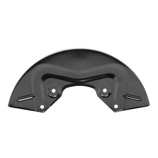 BRK-DSC-RID-SEA-NEW-0183 #1