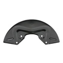 BRK-DSC-RID-SEA-NEW-0183 #1
