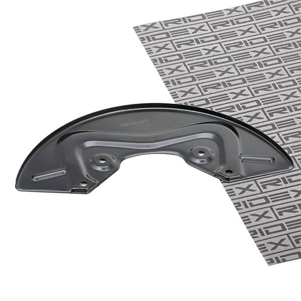 BRK-DSC-RID-SEA-NEW-0183 #3