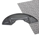 BRK-DSC-RID-SEA-NEW-0183 #3