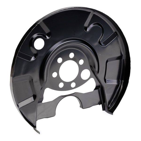 BRK-DSC-RID-SEA-NEW-0195 #1