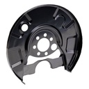 BRK-DSC-RID-SEA-NEW-0195 #1