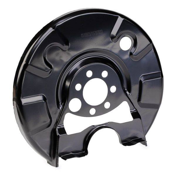 BRK-DSC-RID-SEA-NEW-0195 #2