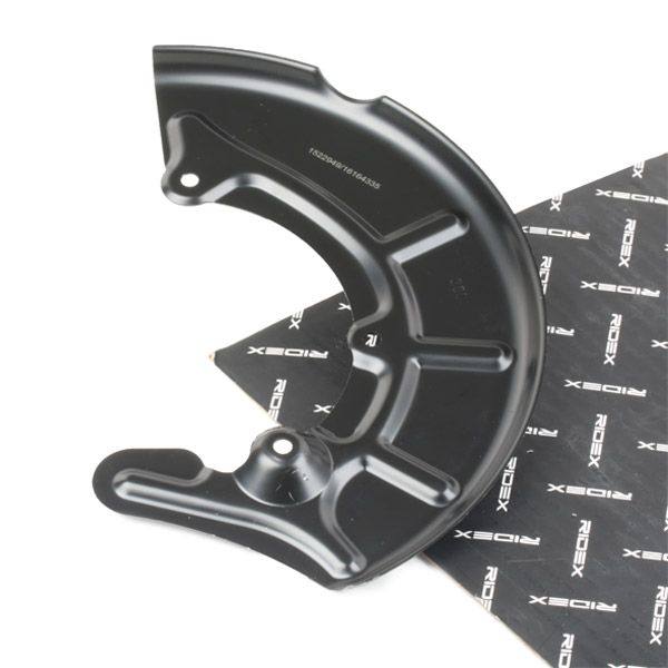 BRK-DSC-RID-VW-NEW-0267 #1