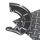 BRK-DSC-RID-VW-NEW-0267 #1