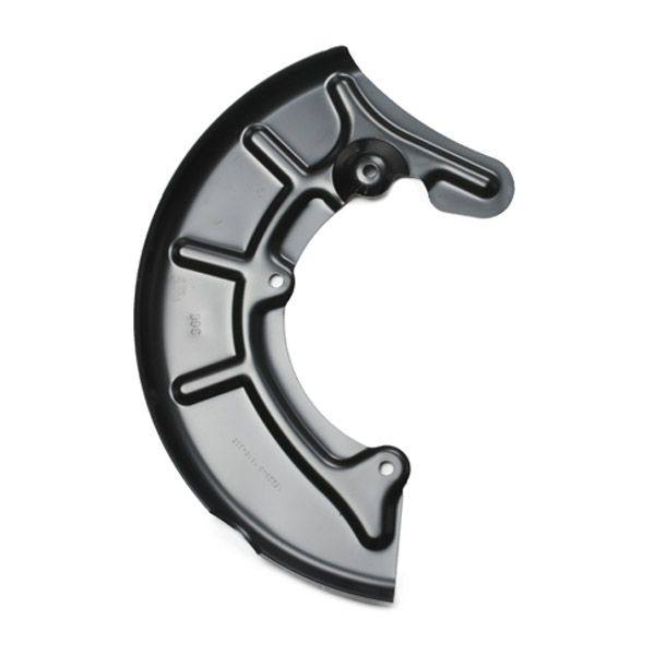 BRK-DSC-RID-VW-NEW-0267 #2