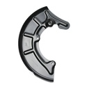 BRK-DSC-RID-VW-NEW-0267 #2