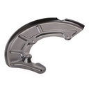 BRK-DSC-RID-VW-NEW-0266 #1