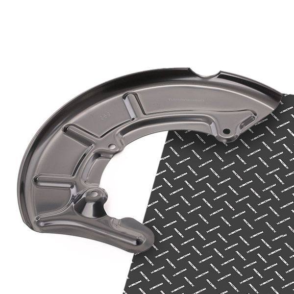 BRK-DSC-RID-VW-NEW-0266 #2