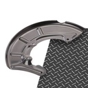 BRK-DSC-RID-VW-NEW-0266 #2