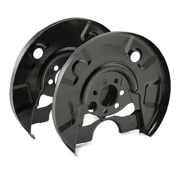 BRK-DSC-RID-SEA-NEW-0180 #1