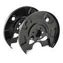 BRK-DSC-RID-SEA-NEW-0180 #1
