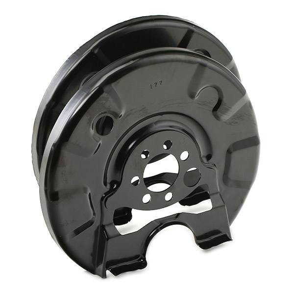 BRK-DSC-RID-SEA-NEW-0180 #2