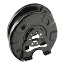 BRK-DSC-RID-SEA-NEW-0180 #2