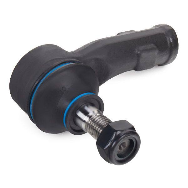STR-TRD-RID-VW-NEW-0029 #1