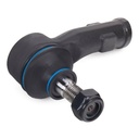 STR-TRD-RID-VW-NEW-0029 #1
