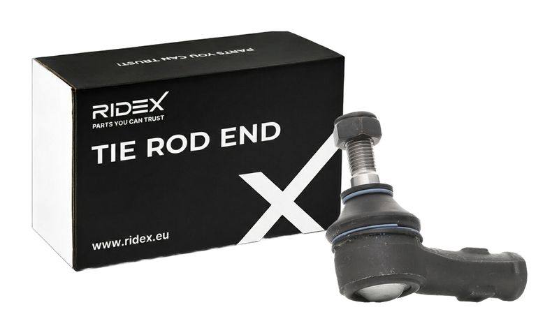 STR-TRD-RID-VW-NEW-0029 #2
