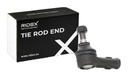 STR-TRD-RID-VW-NEW-0029 #2
