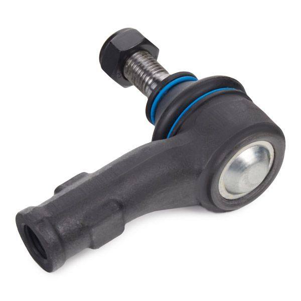 STR-TRD-RID-VW-NEW-0029 #4