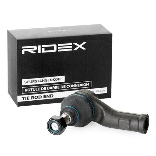 STR-TRD-RID-VW-NEW-0030 #1