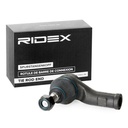 STR-TRD-RID-VW-NEW-0030 #1