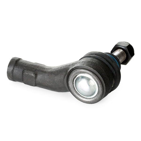 STR-TRD-RID-VW-NEW-0030 #2