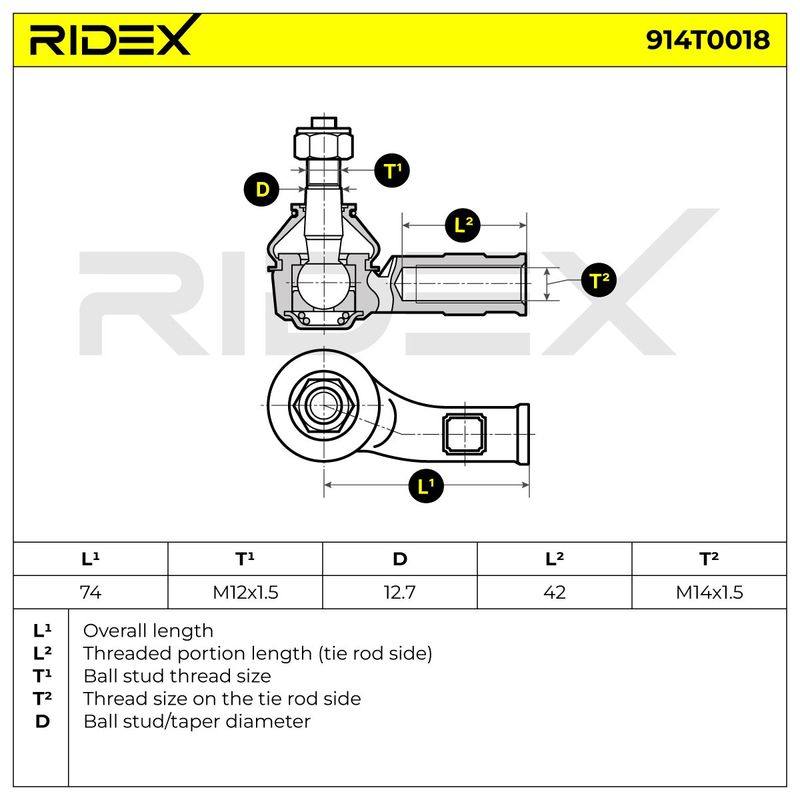 STR-TRD-RID-VW-NEW-0030 #3