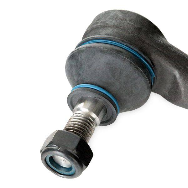 STR-TRD-RID-VW-NEW-0030 #4
