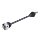 TRN-MSC-RID-VW-NEW-0173 #1