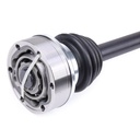 TRN-MSC-RID-VW-NEW-0173 #2