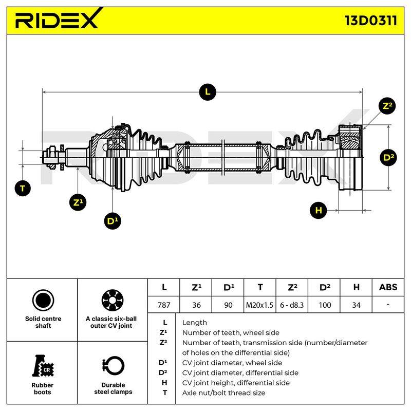 TRN-MSC-RID-VW-NEW-0173 #4