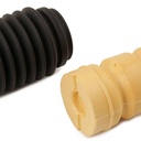SUS-SHA-RID-VW-NEW-0122 #2