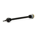 TRN-MSC-RID-VW-NEW-0171 #1