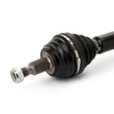 TRN-MSC-RID-VW-NEW-0171 #3