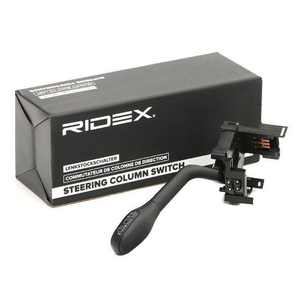 STR-SCL-RID-VW-NEW-0011 #1
