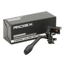 STR-SCL-RID-VW-NEW-0011 #1