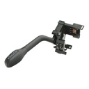 STR-SCL-RID-VW-NEW-0011 #2