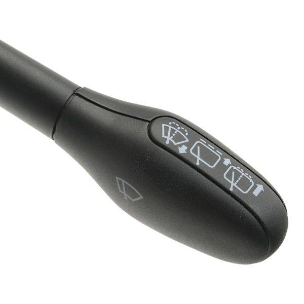 STR-SCL-RID-VW-NEW-0011 #3