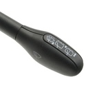 STR-SCL-RID-VW-NEW-0011 #3