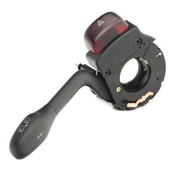 STR-SCL-RID-VW-NEW-0010 #1