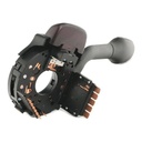 STR-SCL-RID-VW-NEW-0010 #2