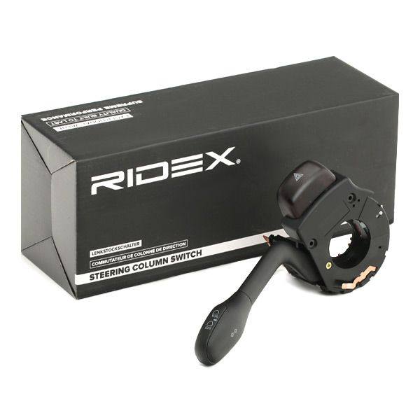 STR-SCL-RID-VW-NEW-0010 #3