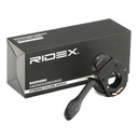 STR-SCL-RID-VW-NEW-0010 #3